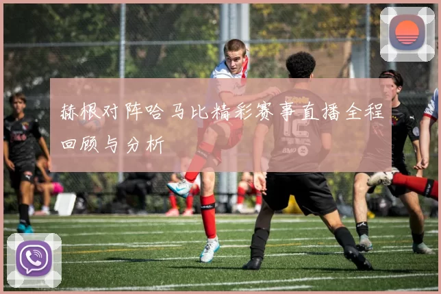 赫根对阵哈马比精彩赛事直播全程回顾与分析