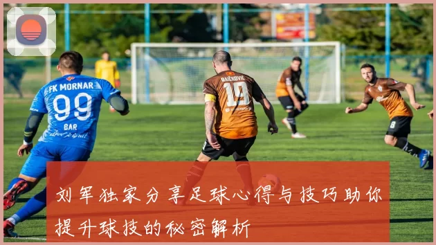 刘军独家分享足球心得与技巧助你提升球技的秘密解析