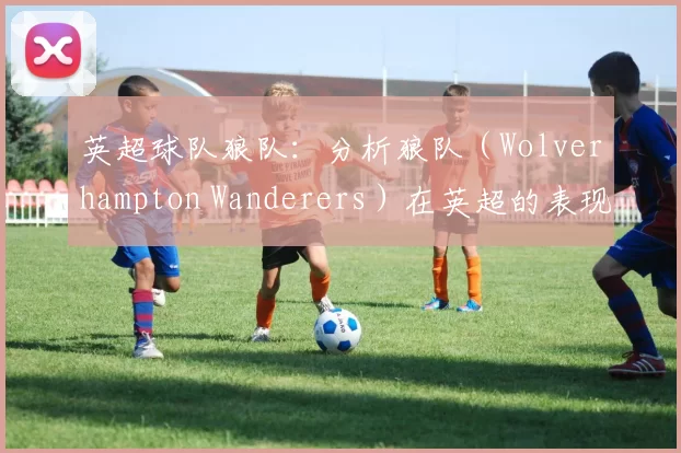 英超球队狼队：分析狼队（Wolverhampton Wanderers）在英超的表现。