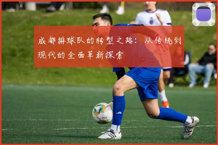 成都排球队的转型之路：从传统到现代的全面革新探索
