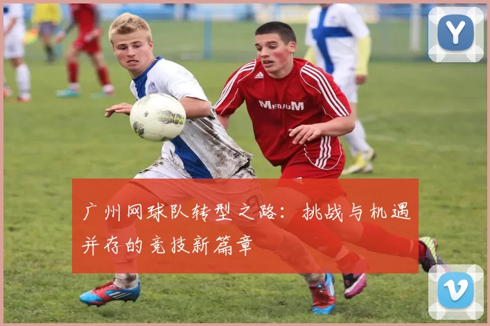 广州网球队转型之路：挑战与机遇并存的竞技新篇章