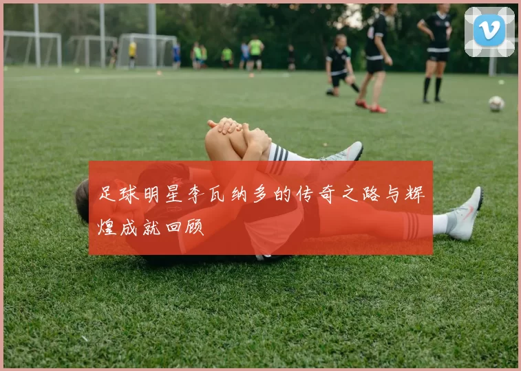 足球明星李瓦纳多的传奇之路与辉煌成就回顾