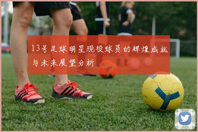 13号足球明星现役球员的辉煌成就与未来展望分析