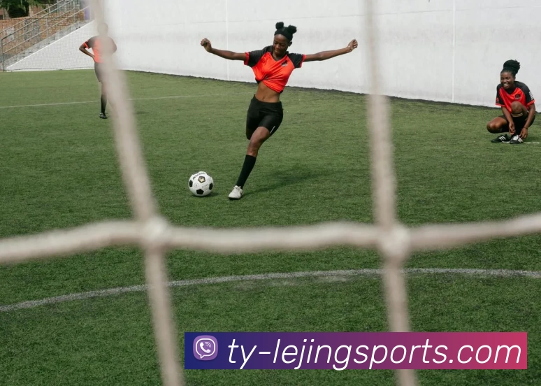 多媒体互动体验