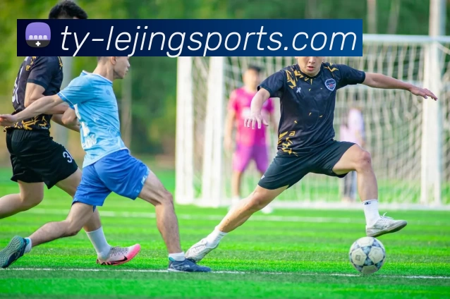 乐竟官网APP 高清赛事图